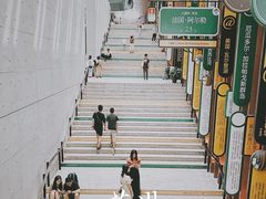 -代数学家algebraist(诚品店)