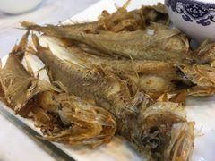 -上海阿潘舟山海鲜店(东宝兴路店)