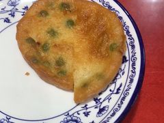 -茗竹楼(龙河星城店)