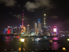 -罗斯福色戒酒吧(外滩店)