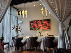 -沿途四季·云南菜(建外大街店)