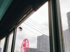 -万顺啤酒屋(皇寺路店)