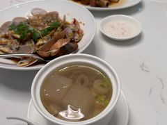 -厝包四点金·潮宴(太古仓店)