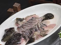 -盈田盈粥庄(黄兴公园店)