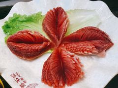 -潘小辣鲜肉老火锅