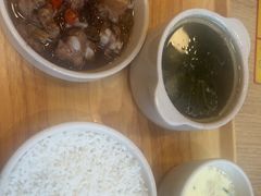 -真功夫(环市中路店)