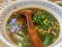 -三两粉(莲塘华润万家店)