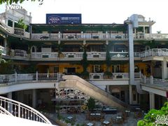 -娜娜度假小旅馆