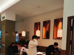 -客颂·客家宴(大壮国际广场店)