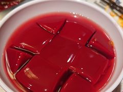 -大龙燚火锅
