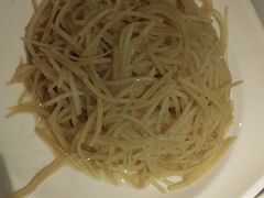 -蜀宴小调·精致家常菜(科华店)