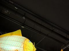 -顺鹅季·非遗烧鹅(六道口店)