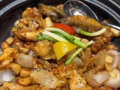 -鲐赏河豚(长寿店)