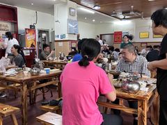 -好呷八大碗(五羊店)