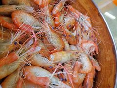 -西江河鲜·趣苑酒楼(鼎湖店)