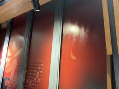 -辣尚瘾·烤鱼·新川菜(交大直营店)