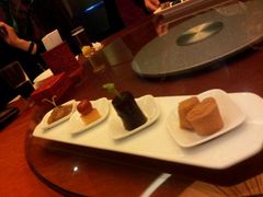 android_upload_pic-唐廊烤鸭店(工体店)