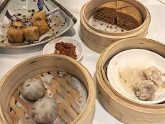 -陶缘一号·四季缘·老字号顺德菜·户外婚礼家宴(西滘店)