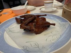 -美心·翠园(港汇恒隆广场店)