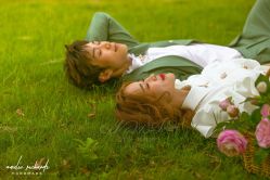 -易摄影婚纱摄影工作室