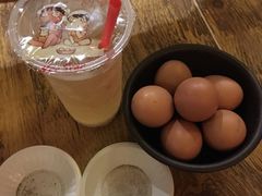 -纽斯桑拿会所(天山店)