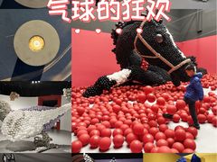 -宝龙城(杭州滨江店)