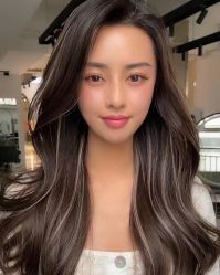 -蚂蚁造型沙龙