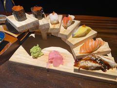 -石葵(锦业时代店)