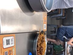 -小螺大作·螺蛳粉火锅(林和西店)