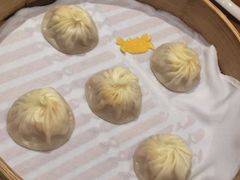 -鼎泰丰(南西店)