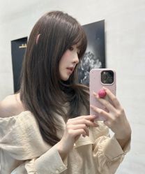 -5M HAIR SALON 旗舰店