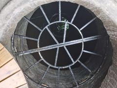 -泸州老窖景区