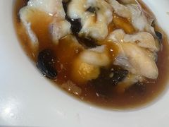 -福荣居褡裢火烧京味家常菜(西四店)