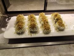 -鹭江潮餐厅•福建菜(鹭江佲家酒店)