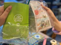 -春莱·老挝咖啡·泰式奶茶(钟楼店)