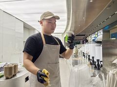 -introlemons(北京西单更新场店)