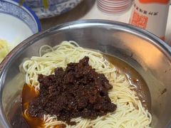 -楚鱼王·河鲜·湖北菜(华农店)