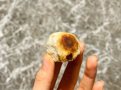 -宋记饼家(石门二路店)