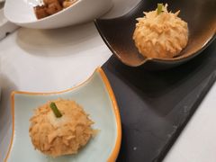 -成都瑞吉酒店·宴庭中餐厅