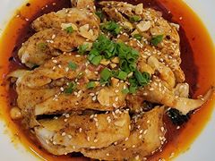 -金百万(方庄店)
