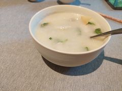 -潮府馆·非遗潮州菜·港式点心(世纪公园店)