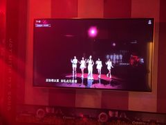 -唱吧麦颂KTV(松江五龙商业广场店)