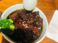 -囿面传统制面馆(中央路店)
