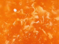 -乡村基(双流时代奥特莱斯餐厅)