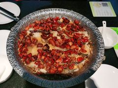 -小资太太餐厅(南岗区店)