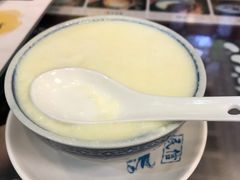 -民信老铺(东方广场店)