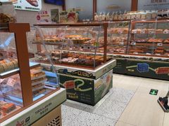 -多乐之日(王府井apm店)