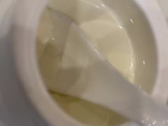 -巴音浩日娲·蒙餐(双林东路店)