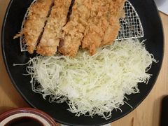 -雷门拉面·现熬骨汤(凯德来福士店)