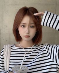 -集美形象美发沙龙